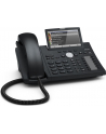 Snom Telefon D375 (4141) - nr 4