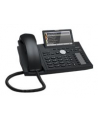 Snom Telefon D375 (4141) - nr 6