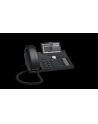 Snom Telefon D375 (4141) - nr 7