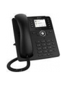 Snom Telefon D735 czarny - nr 4