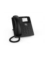 Snom Telefon D735 czarny - nr 7