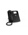 Snom Telefon D735 czarny - nr 8