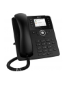 Snom Telefon D735 czarny - nr 9