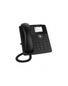 Snom Telefon D735 czarny - nr 2