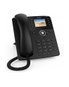 Snom Telefon D735 czarny - nr 6