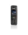 Panasonic KX-TCA185CE - nr 3