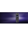 Panasonic KX-TCA185CE - nr 9