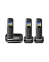 Panasonic KX-TGJ323GB - nr 1