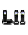 Panasonic KX-TGJ323GB - nr 2