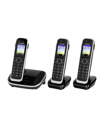 Panasonic KX-TGJ323GB