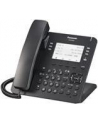 Panasonic Kx-Dt635Ne-B Czarny - nr 1