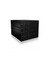 ICY BOX 56004 - nr 2