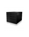ICY BOX 56004 - nr 6
