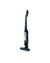 Bosch BCH85N - nr 1
