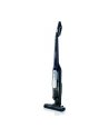 Bosch BCH85N - nr 3