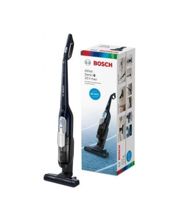 Bosch BCH85N nr 2
