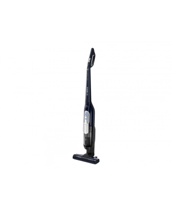 Bosch BCH85N nr 1