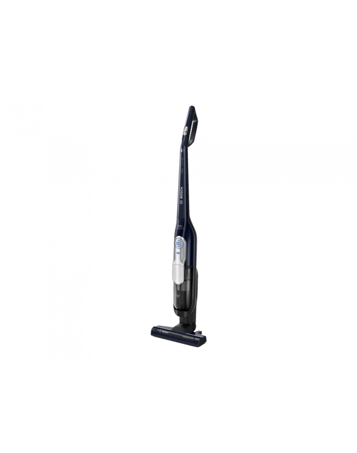 Bosch BCH85N główny