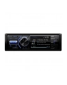 JVC KDX561DBT - nr 2
