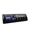 JVC KDX561DBT - nr 3