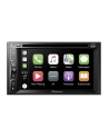 PIONEER AVH-Z3200DAB - nr 1