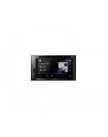 PIONEER AVH-Z3200DAB - nr 2