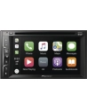 PIONEER AVH-Z3200DAB - nr 4