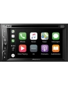 PIONEER AVH-Z3200DAB - nr 5