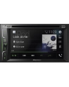 PIONEER AVH-Z3200DAB - nr 6