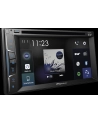 PIONEER AVH-Z3200DAB - nr 7