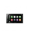 PIONEER AVH-Z3200DAB - nr 9