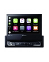 Pioneer AVH-Z7200DAB - nr 1