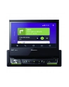 Pioneer AVH-Z7200DAB - nr 2