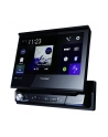 Pioneer AVH-Z7200DAB - nr 3