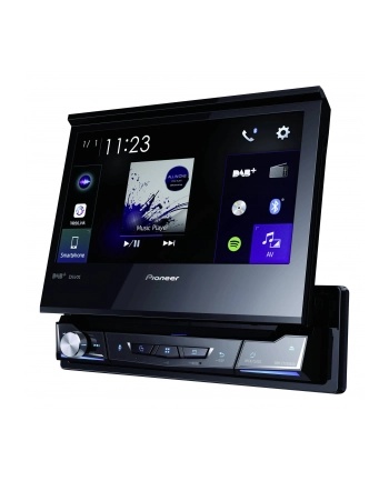 Pioneer AVH-Z7200DAB nr 2