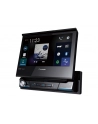 Pioneer AVH-Z7200DAB - nr 5
