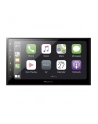 Pioneer SPH-DA250DAB - nr 1