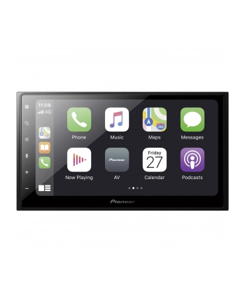 Pioneer SPH-DA250DAB nr 1