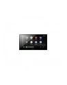 Pioneer SPH-DA250DAB - nr 2