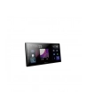 Pioneer SPH-DA250DAB - nr 3