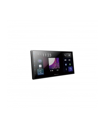 Pioneer SPH-DA250DAB nr 2