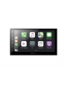 Pioneer SPH-DA250DAB - nr 4