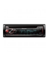 Pioneer DEH-S720DAB - nr 1