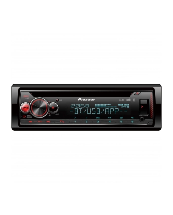 Pioneer DEH-S720DAB nr 1