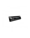 Pioneer DEH-S720DAB - nr 2