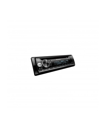 Pioneer DEH-S720DAB nr 2