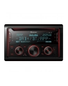 Pioneer FH-S820DAB - nr 1