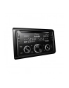 Pioneer FH-S820DAB - nr 2