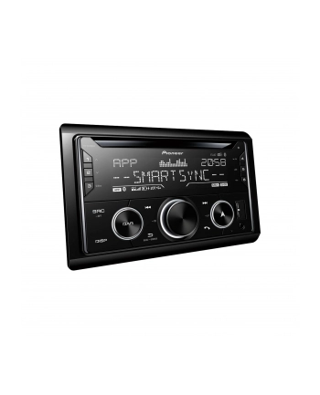Pioneer FH-S820DAB nr 2