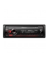Pioneer MVH-S420DAB - nr 1